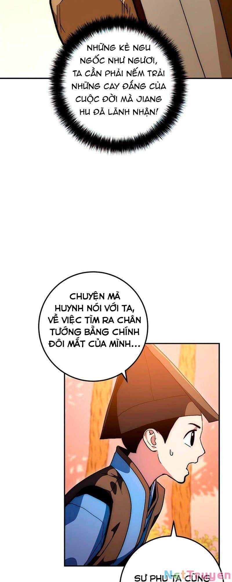 đọc truyện Huyền Thoại Tu La Độc Long Chương 67 ảnh 78 tại Truyện Dạ Ký