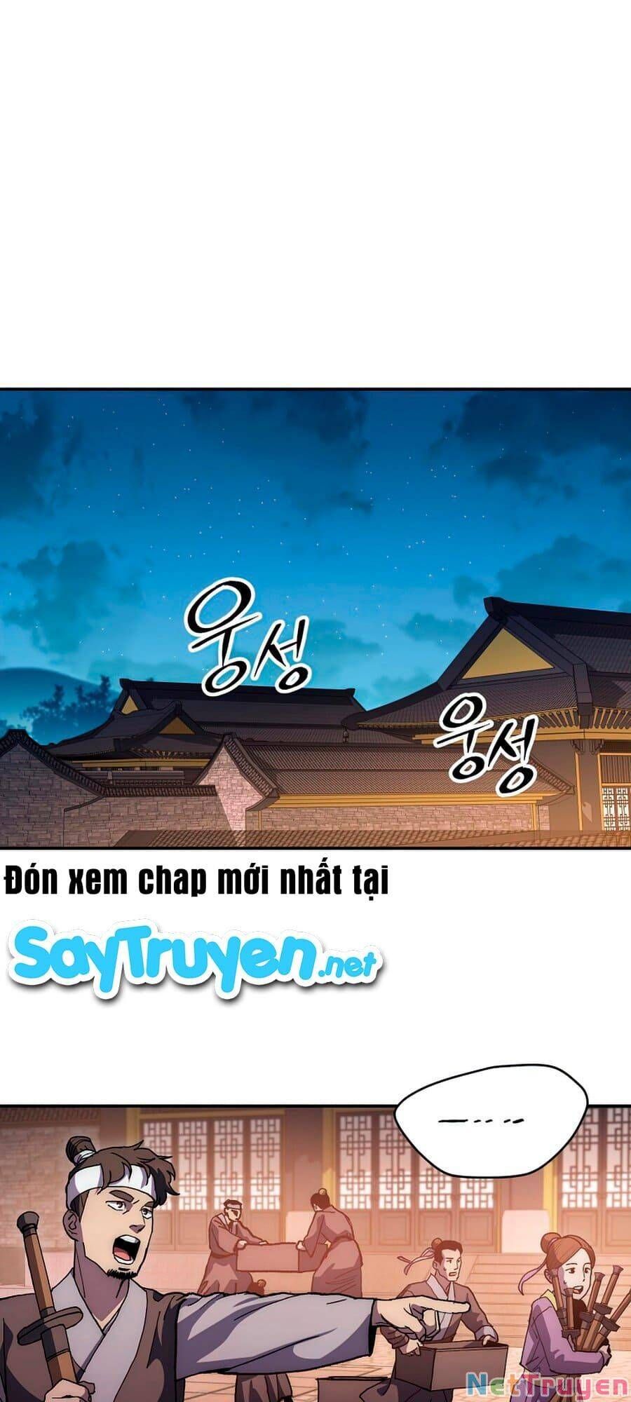 đọc truyện Huyền Thoại Tu La Độc Long Chương 68 ảnh 49 tại Giả Dược