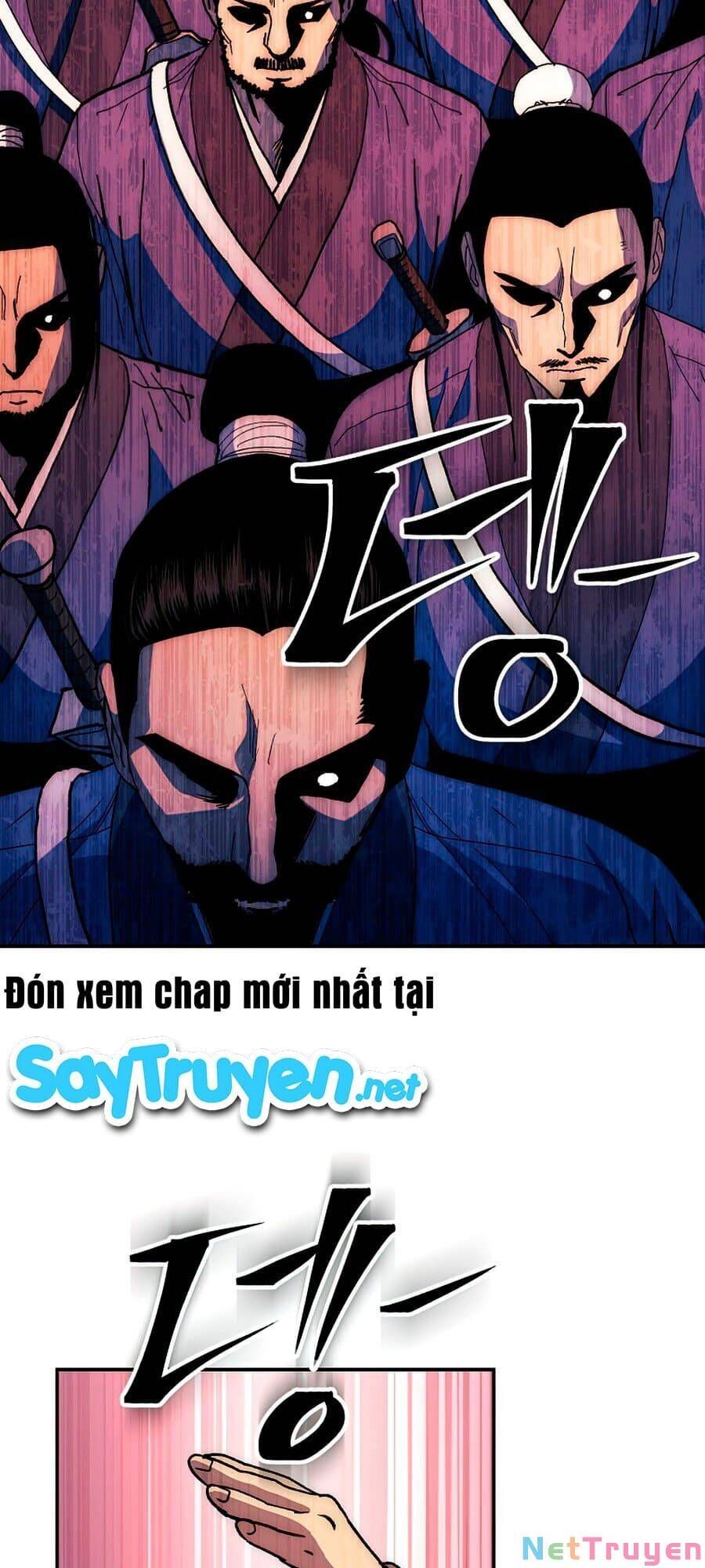 đọc truyện Huyền Thoại Tu La Độc Long Chương 68 ảnh 56 tại Giả Dược