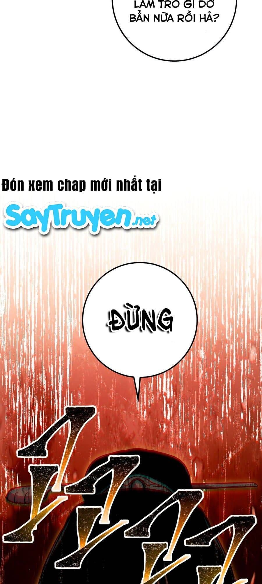 đọc truyện Huyền Thoại Tu La Độc Long Chương 69 ảnh 11 tại Truyện Dạ Ký