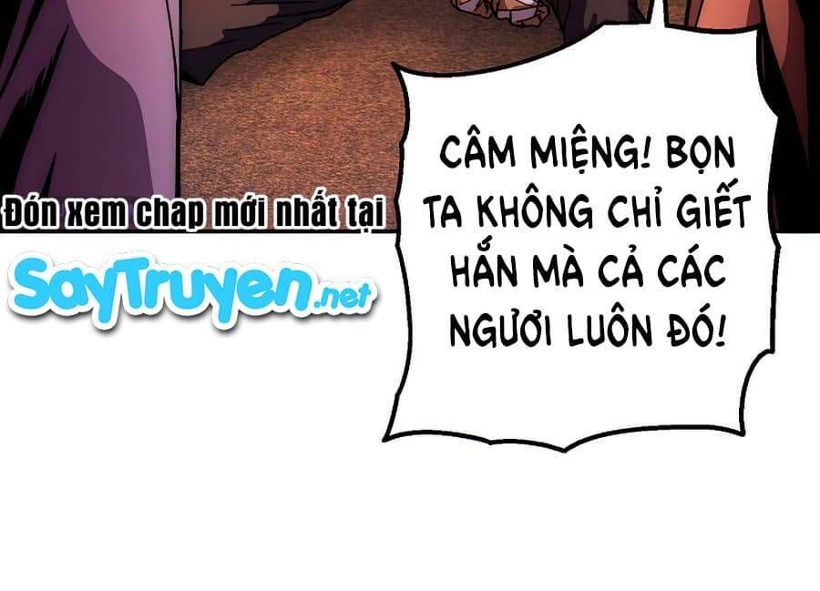 đọc truyện Huyền Thoại Tu La Độc Long Chương 69 ảnh 53 tại Truyện Dạ Ký