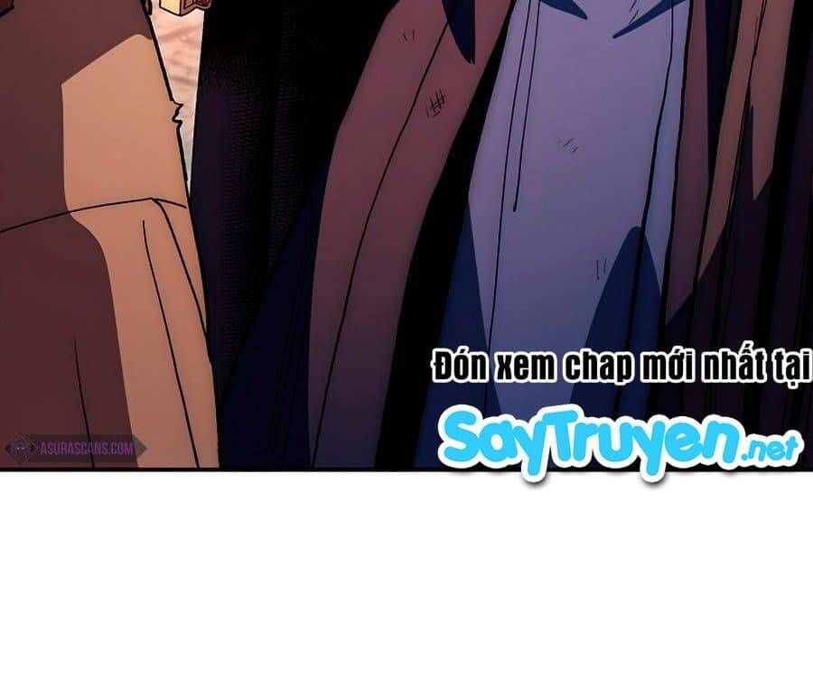 đọc truyện Huyền Thoại Tu La Độc Long Chương 69 ảnh 66 tại Truyện Dạ Ký