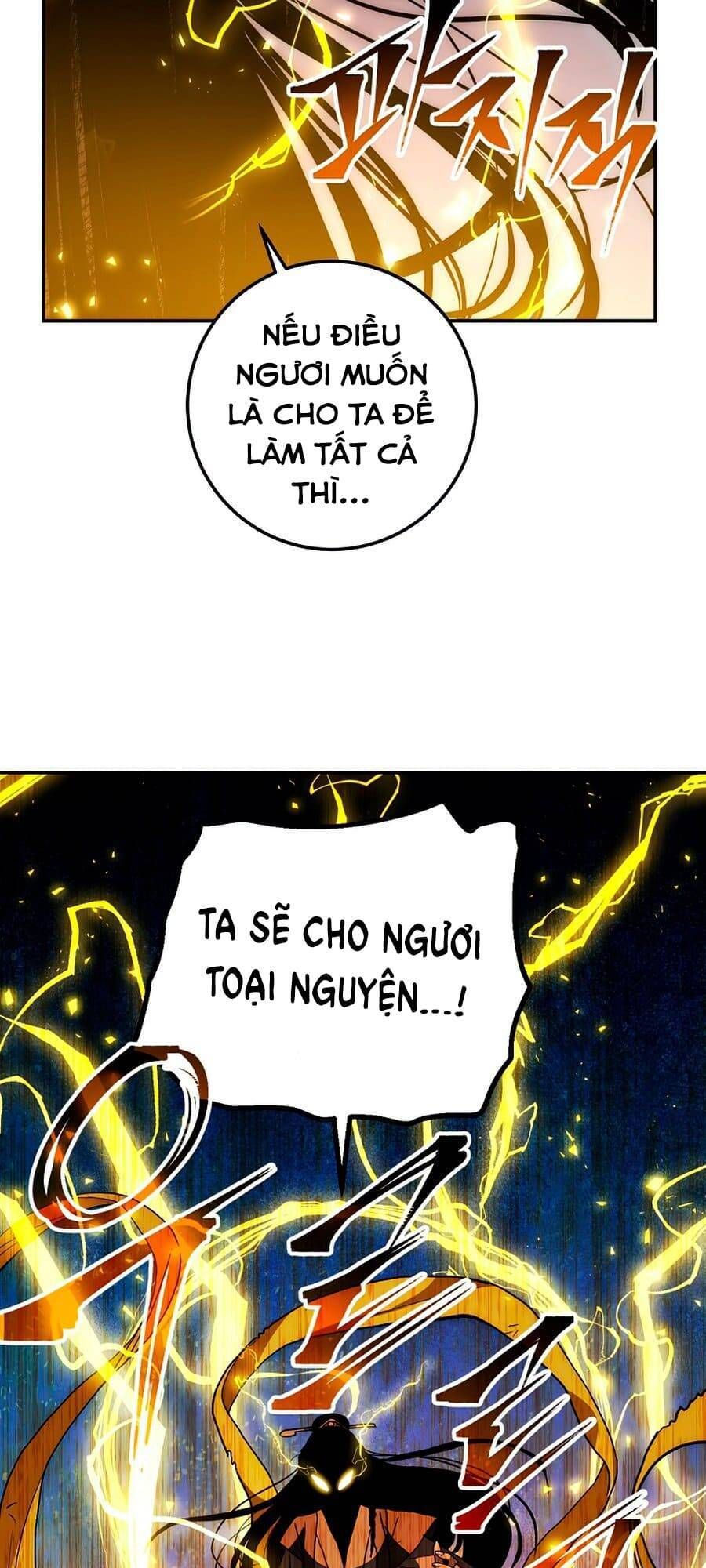 đọc truyện Huyền Thoại Tu La Độc Long Chương 69 ảnh 71 tại Truyện Dạ Ký