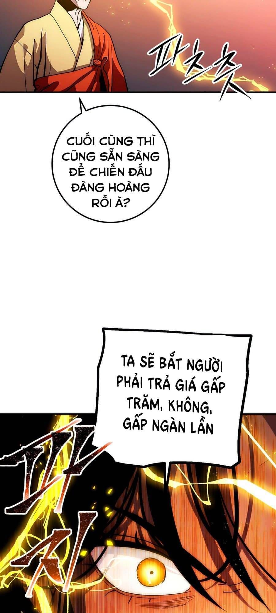 đọc truyện Huyền Thoại Tu La Độc Long Chương 69 ảnh 73 tại Truyện Dạ Ký