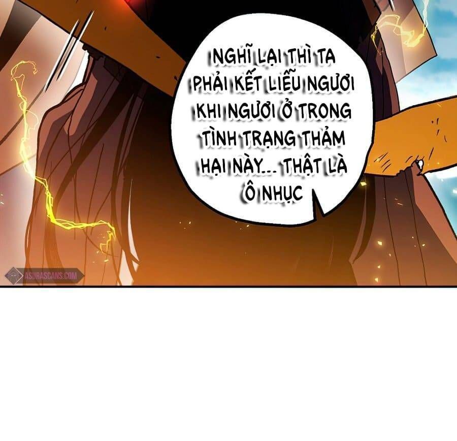 đọc truyện Huyền Thoại Tu La Độc Long Chương 69 ảnh 79 tại Truyện Dạ Ký
