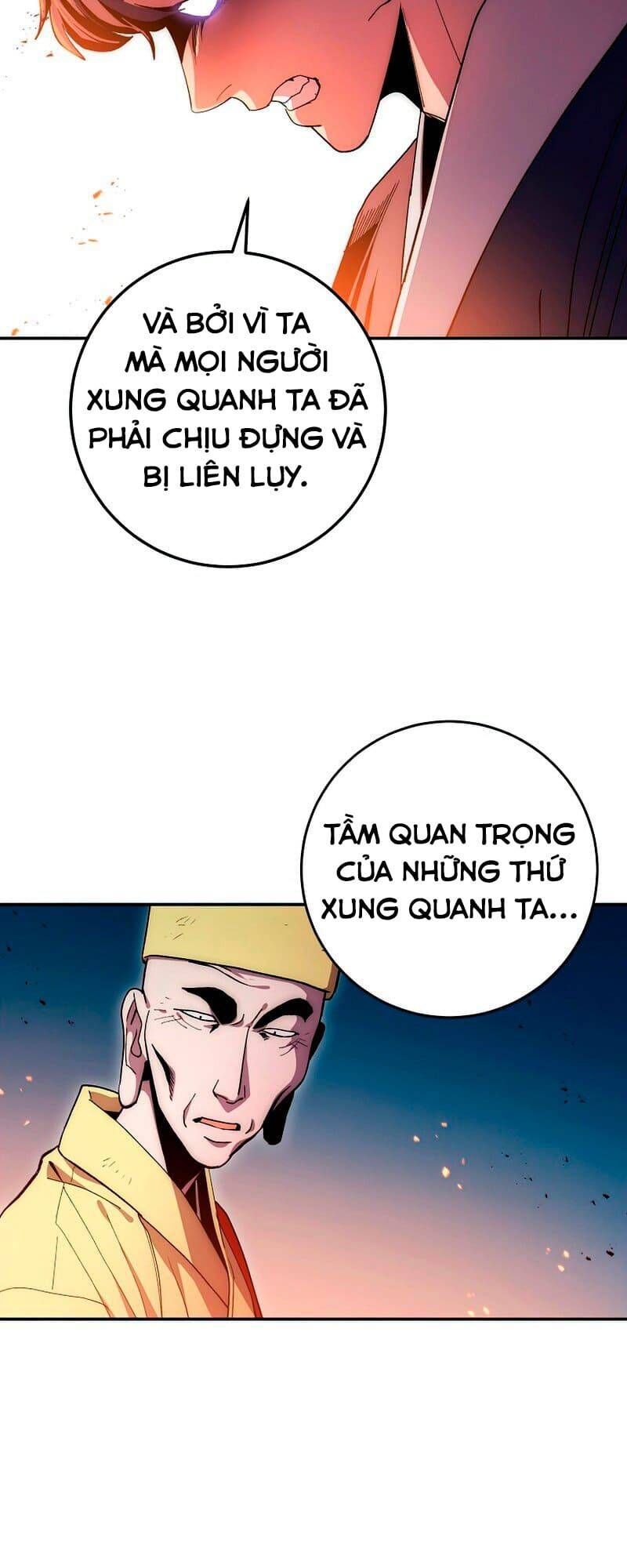 đọc truyện Huyền Thoại Tu La Độc Long Chương 70 ảnh 12 tại Giả Dược