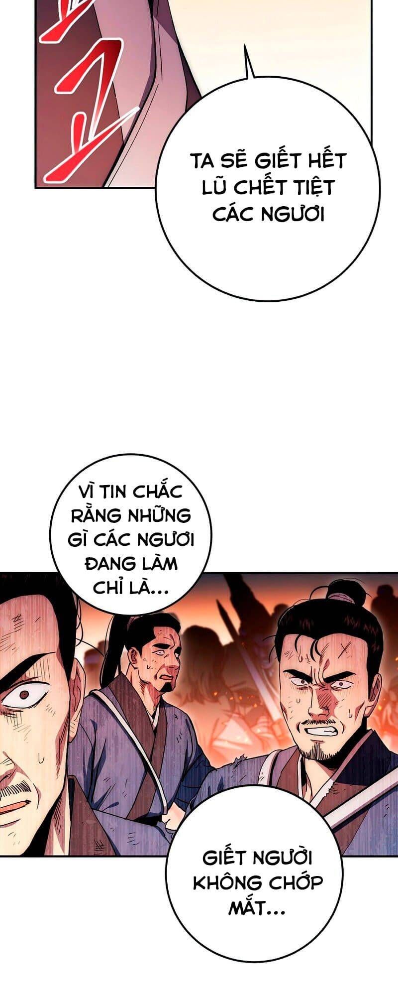 đọc truyện Huyền Thoại Tu La Độc Long Chương 70 ảnh 35 tại Giả Dược