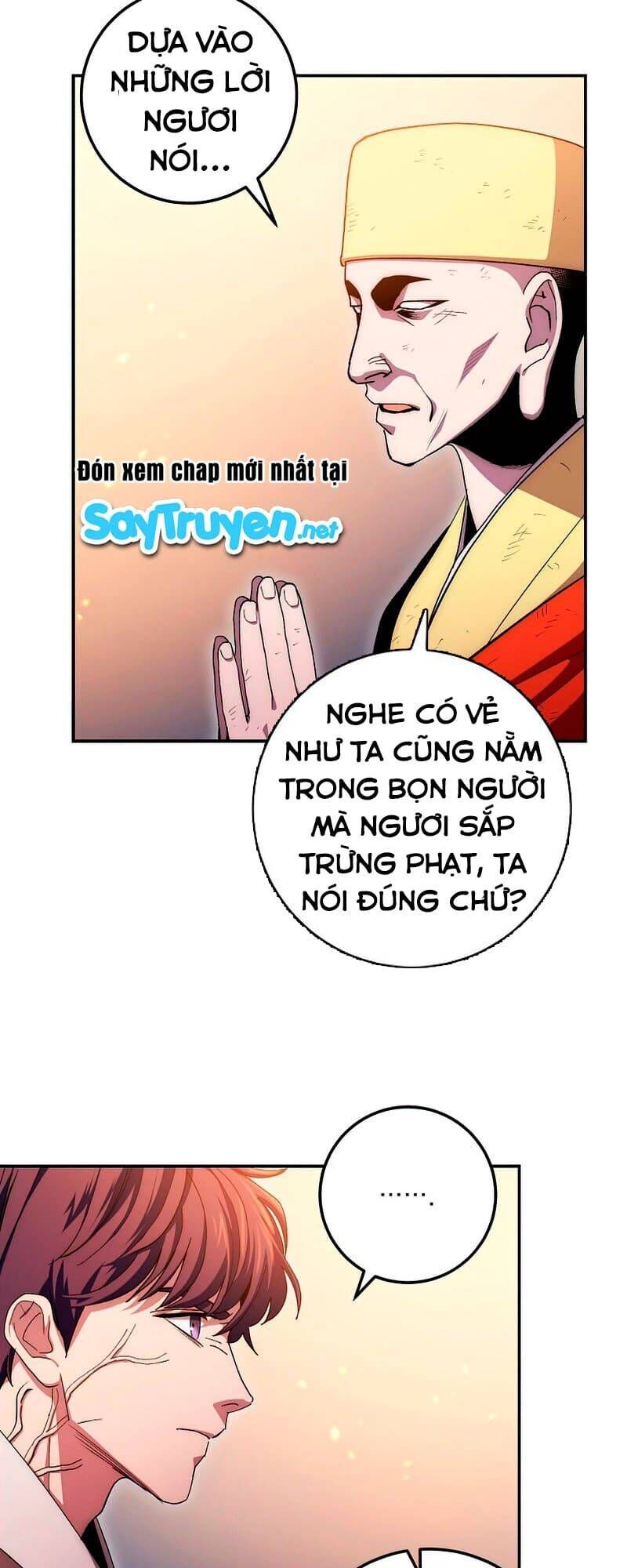 đọc truyện Huyền Thoại Tu La Độc Long Chương 70 ảnh 40 tại Giả Dược