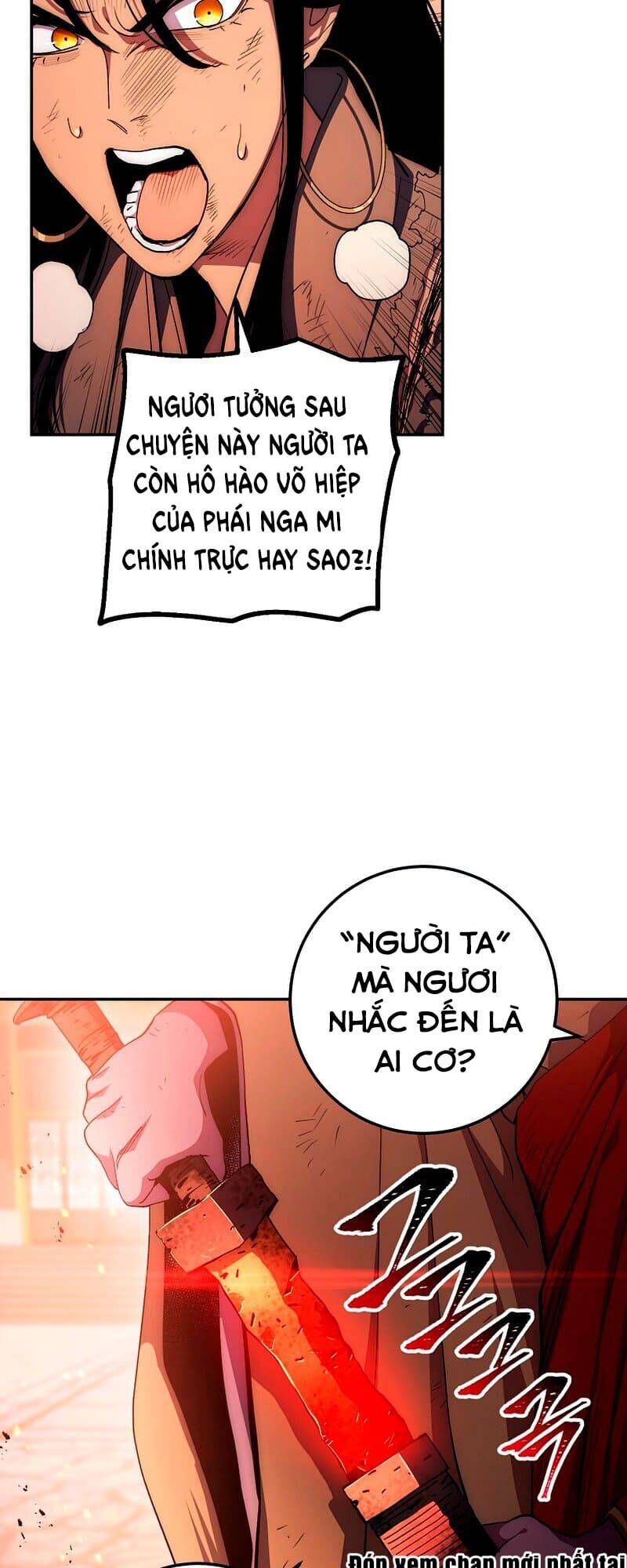 đọc truyện Huyền Thoại Tu La Độc Long Chương 70 ảnh 44 tại Giả Dược