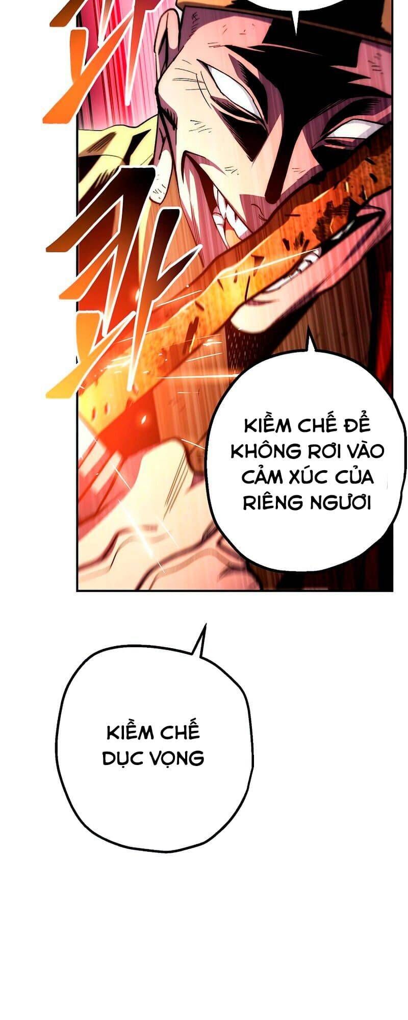 đọc truyện Huyền Thoại Tu La Độc Long Chương 70 ảnh 53 tại Giả Dược