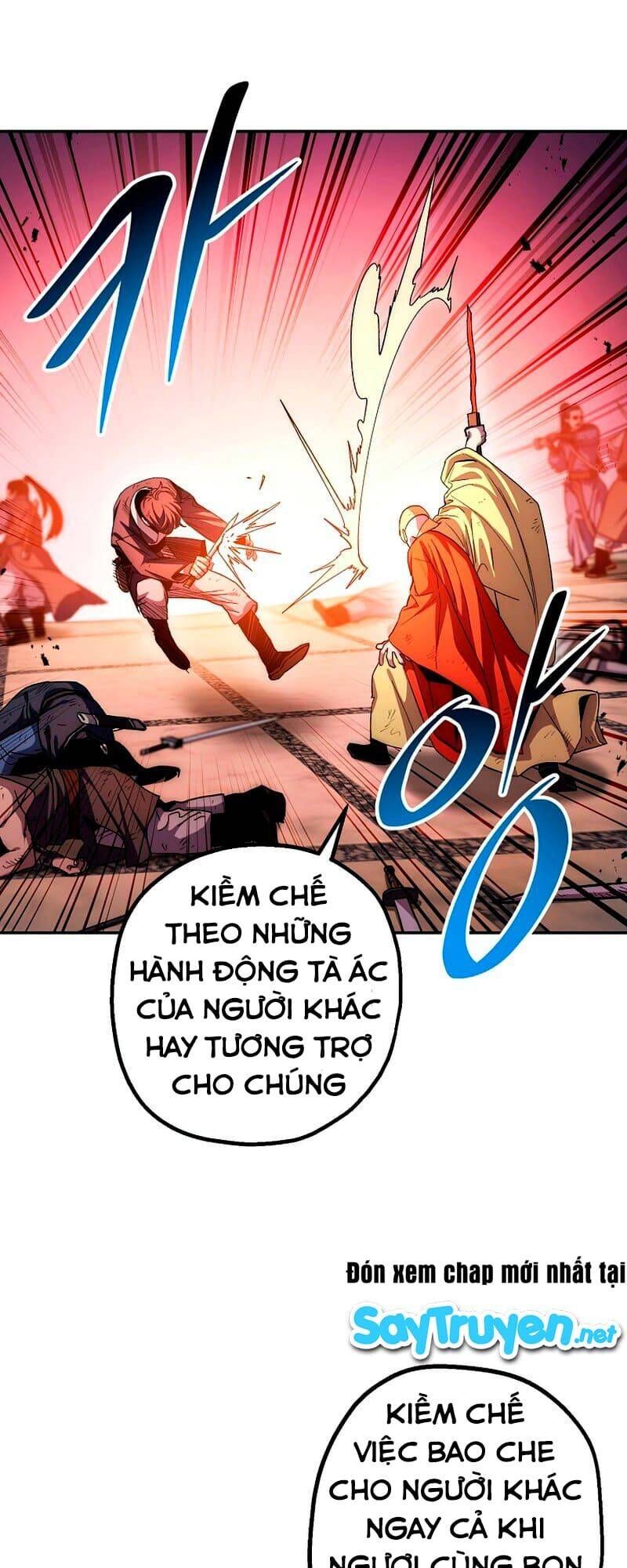 đọc truyện Huyền Thoại Tu La Độc Long Chương 70 ảnh 54 tại Giả Dược