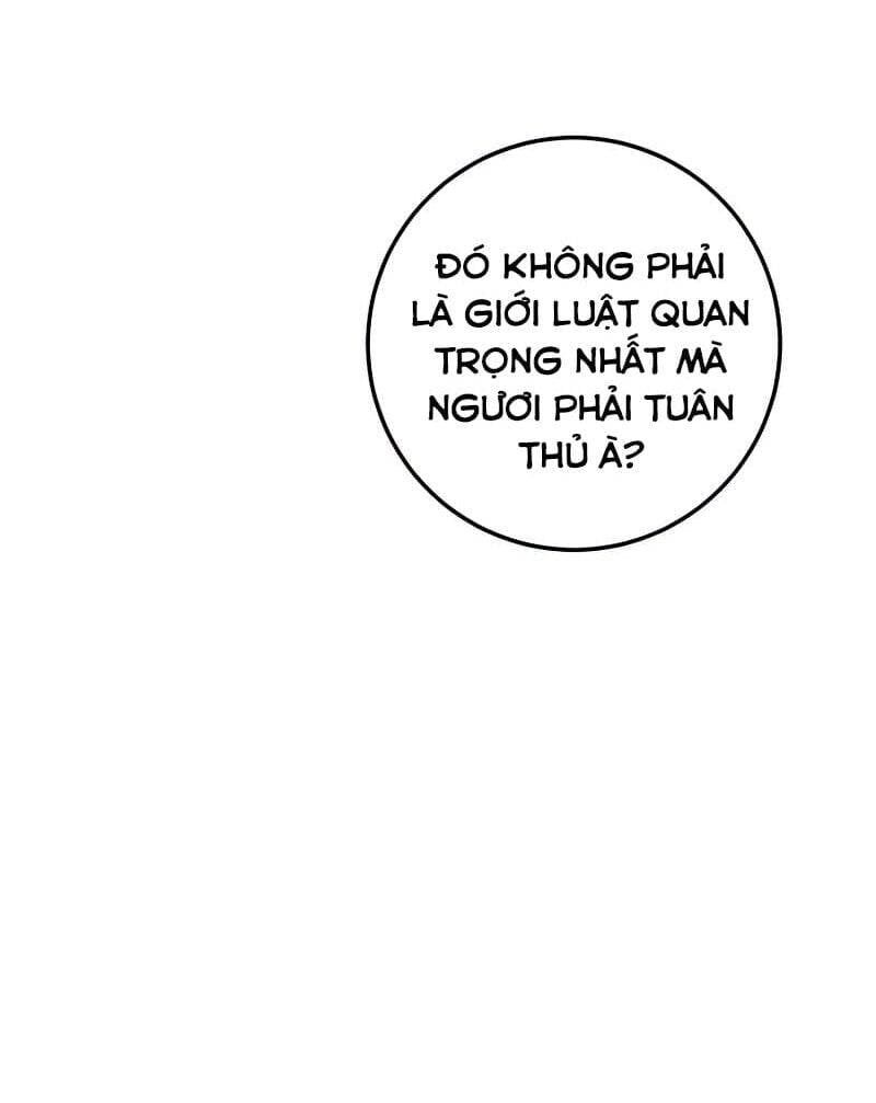 đọc truyện Huyền Thoại Tu La Độc Long Chương 71 ảnh 14 tại Giả Dược