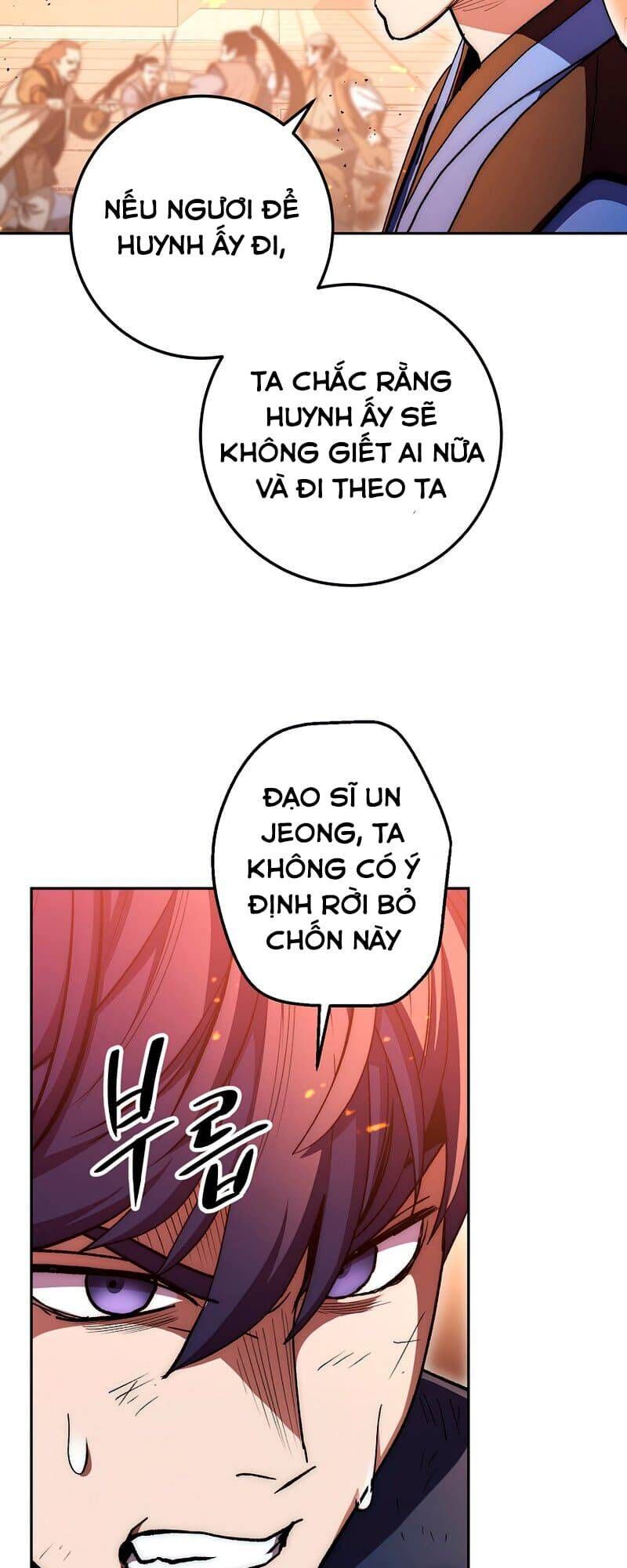 đọc truyện Huyền Thoại Tu La Độc Long Chương 71 ảnh 21 tại Giả Dược