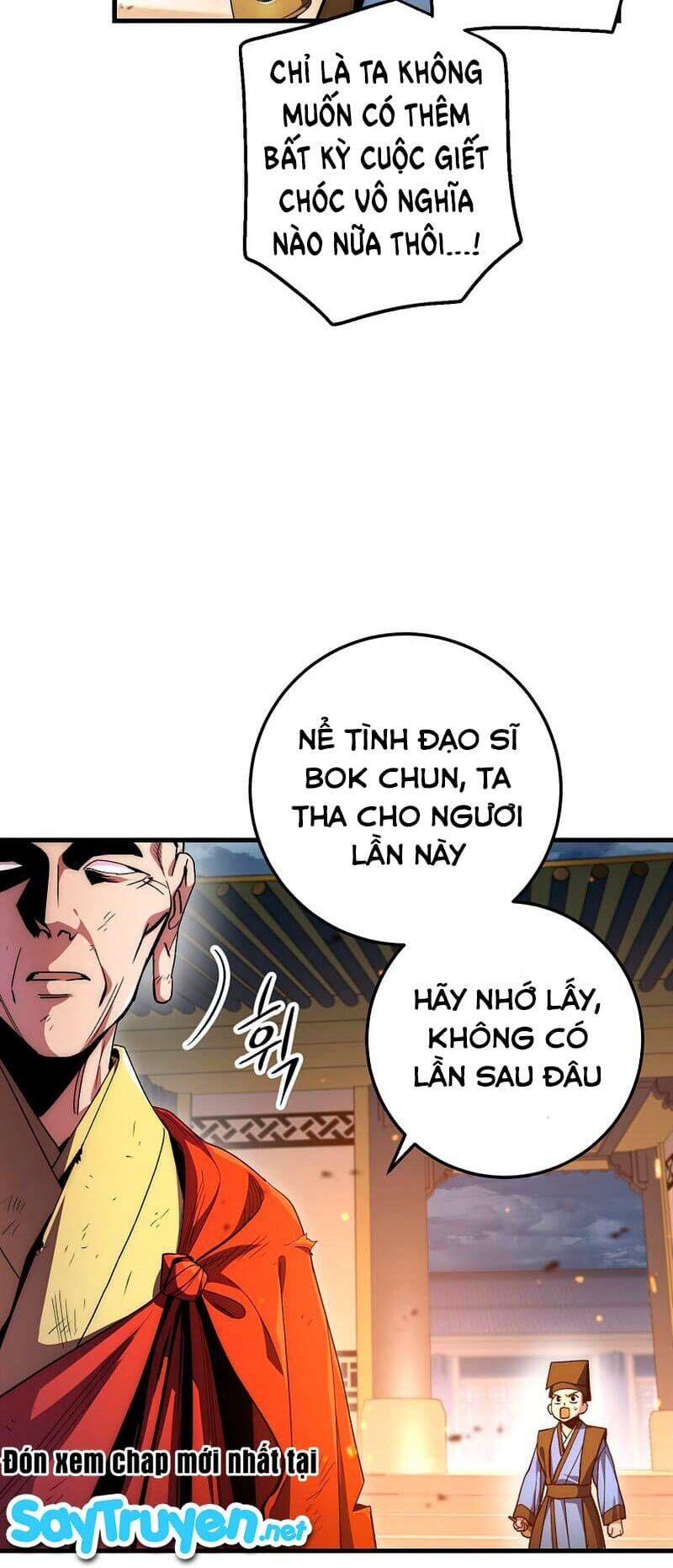 đọc truyện Huyền Thoại Tu La Độc Long Chương 71 ảnh 25 tại Giả Dược