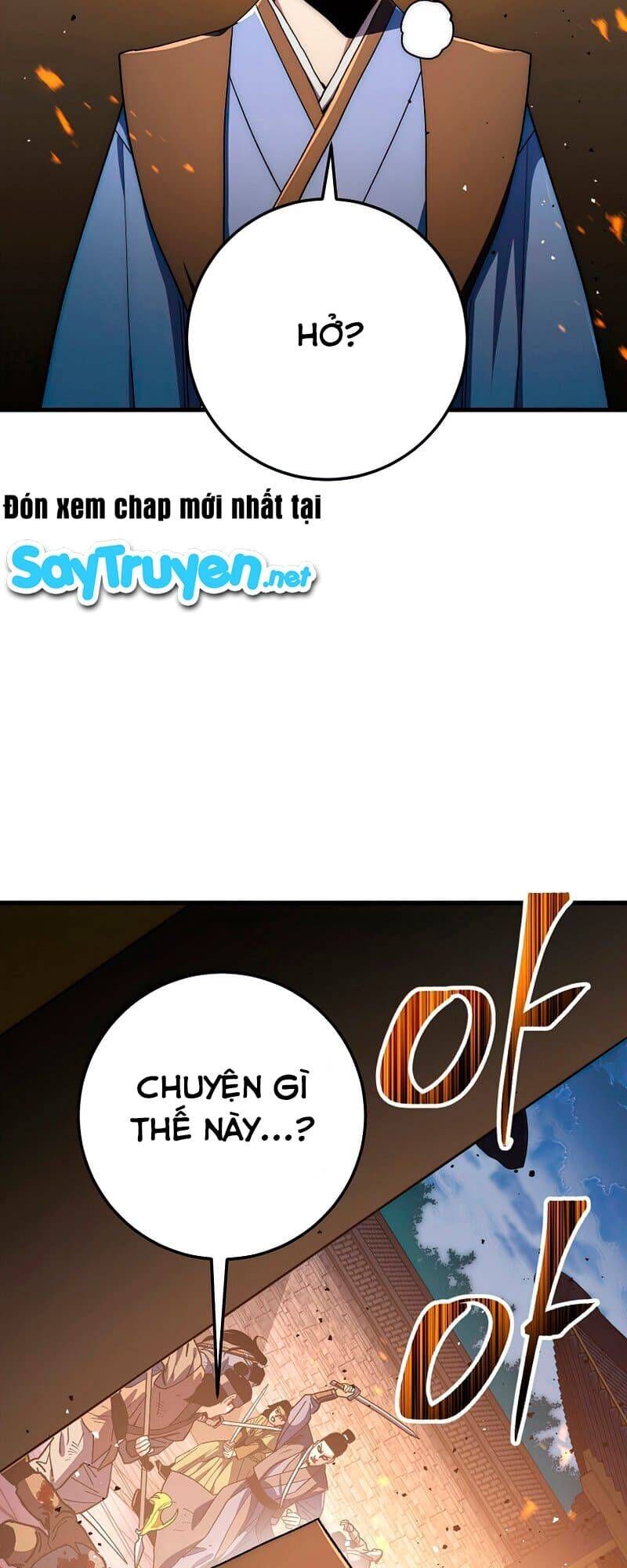 đọc truyện Huyền Thoại Tu La Độc Long Chương 71 ảnh 6 tại Giả Dược
