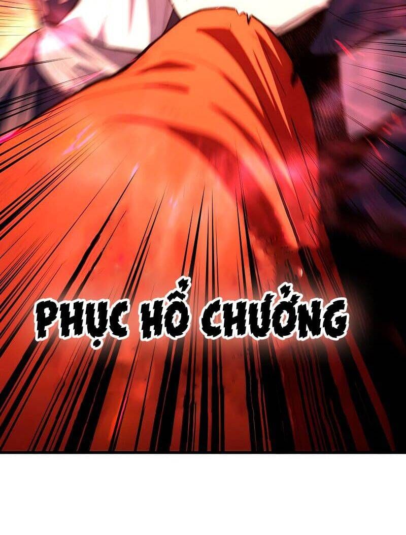 đọc truyện Huyền Thoại Tu La Độc Long Chương 71 ảnh 70 tại Giả Dược