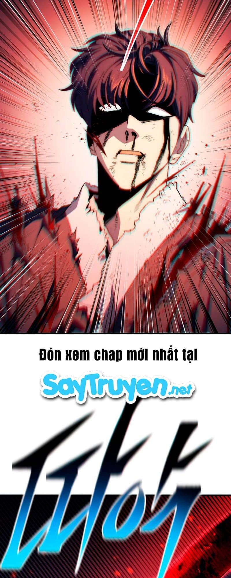 đọc truyện Huyền Thoại Tu La Độc Long Chương 72 ảnh 38 tại Giả Dược