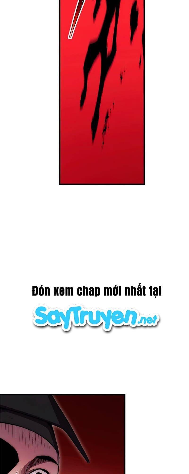 đọc truyện Huyền Thoại Tu La Độc Long Chương 72 ảnh 52 tại Giả Dược