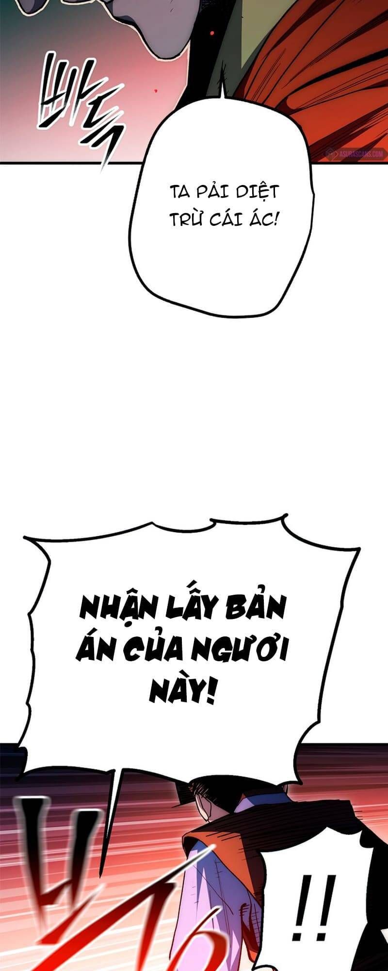 đọc truyện Huyền Thoại Tu La Độc Long Chương 72 ảnh 56 tại Giả Dược