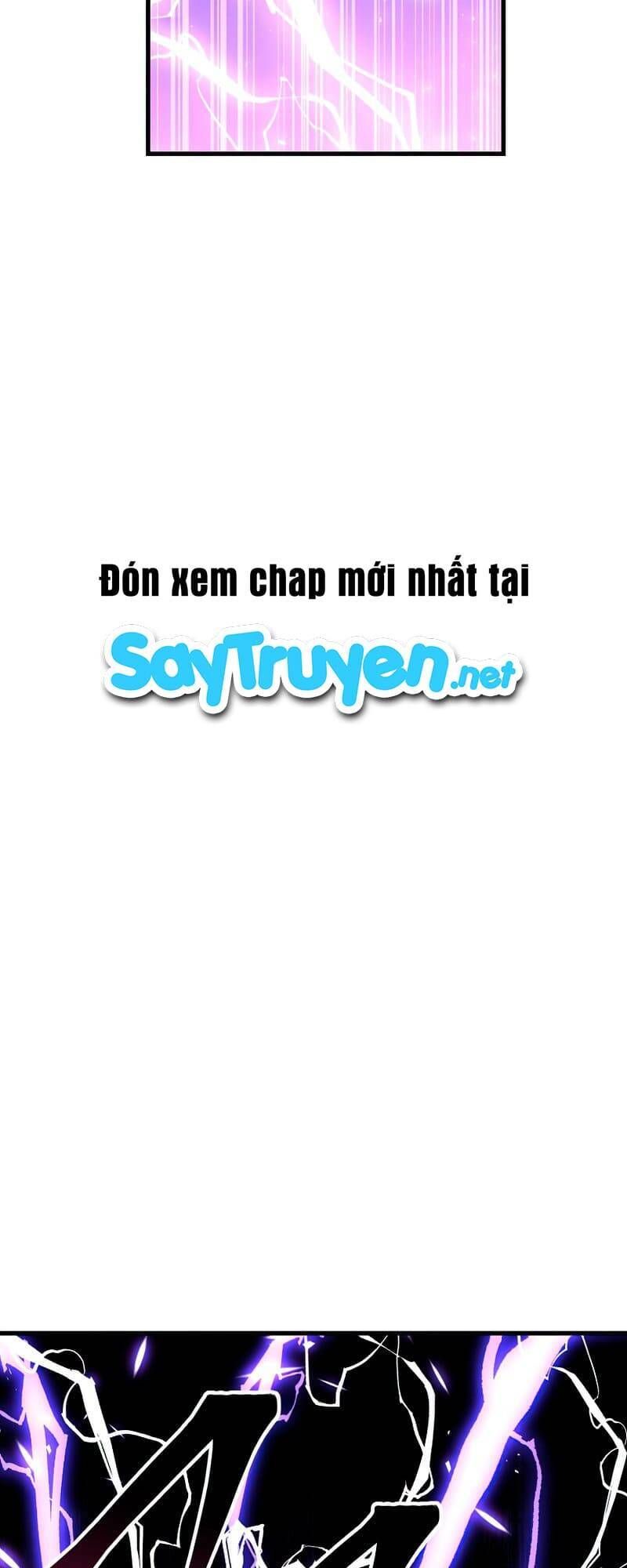 đọc truyện Huyền Thoại Tu La Độc Long Chương 72 ảnh 78 tại Giả Dược