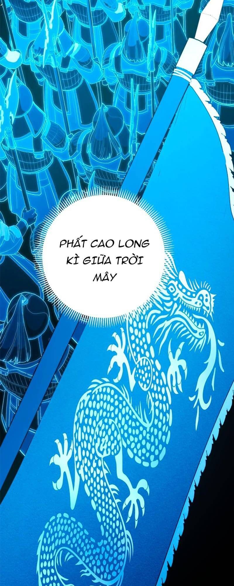 đọc truyện Huyền Thoại Tu La Độc Long Chương 73 ảnh 12 tại Giả Dược