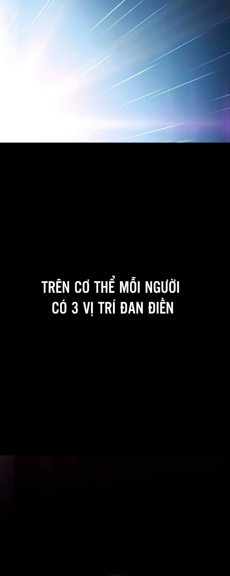 đọc truyện Huyền Thoại Tu La Độc Long Chương 73 ảnh 25 tại Giả Dược