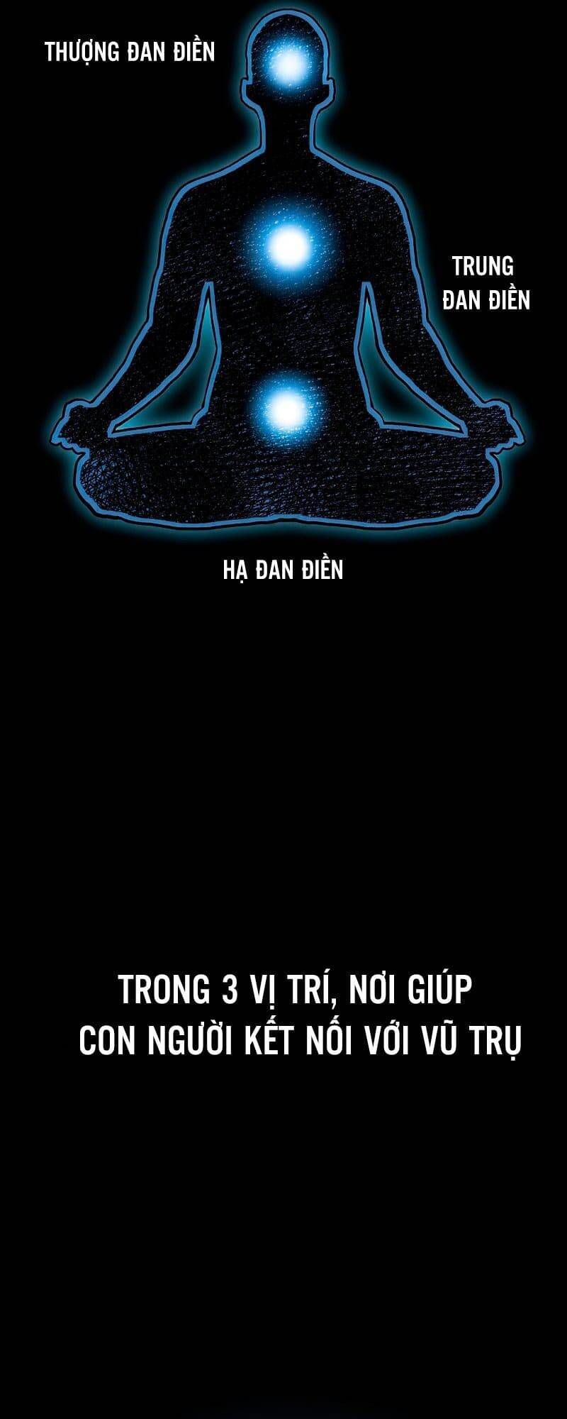 đọc truyện Huyền Thoại Tu La Độc Long Chương 73 ảnh 26 tại Giả Dược