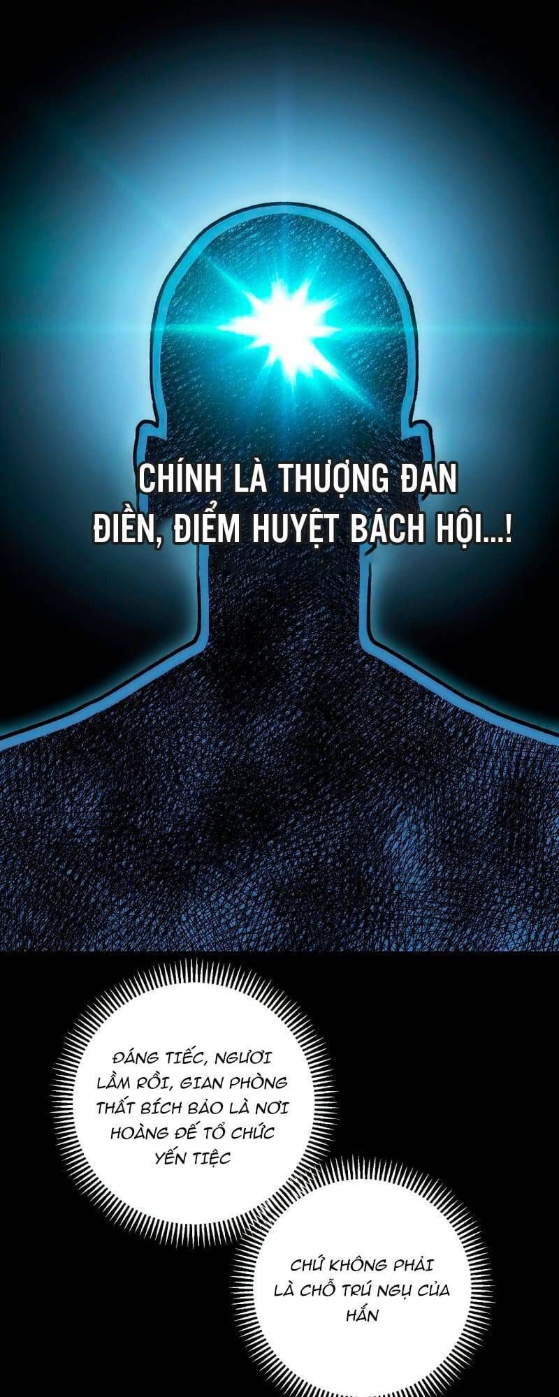đọc truyện Huyền Thoại Tu La Độc Long Chương 73 ảnh 27 tại Giả Dược