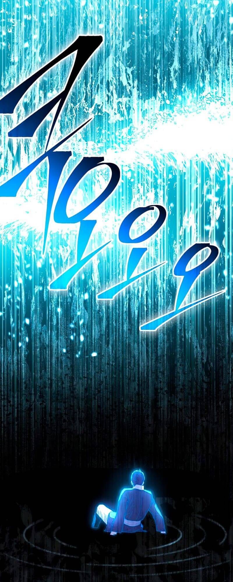 đọc truyện Huyền Thoại Tu La Độc Long Chương 73 ảnh 39 tại Giả Dược