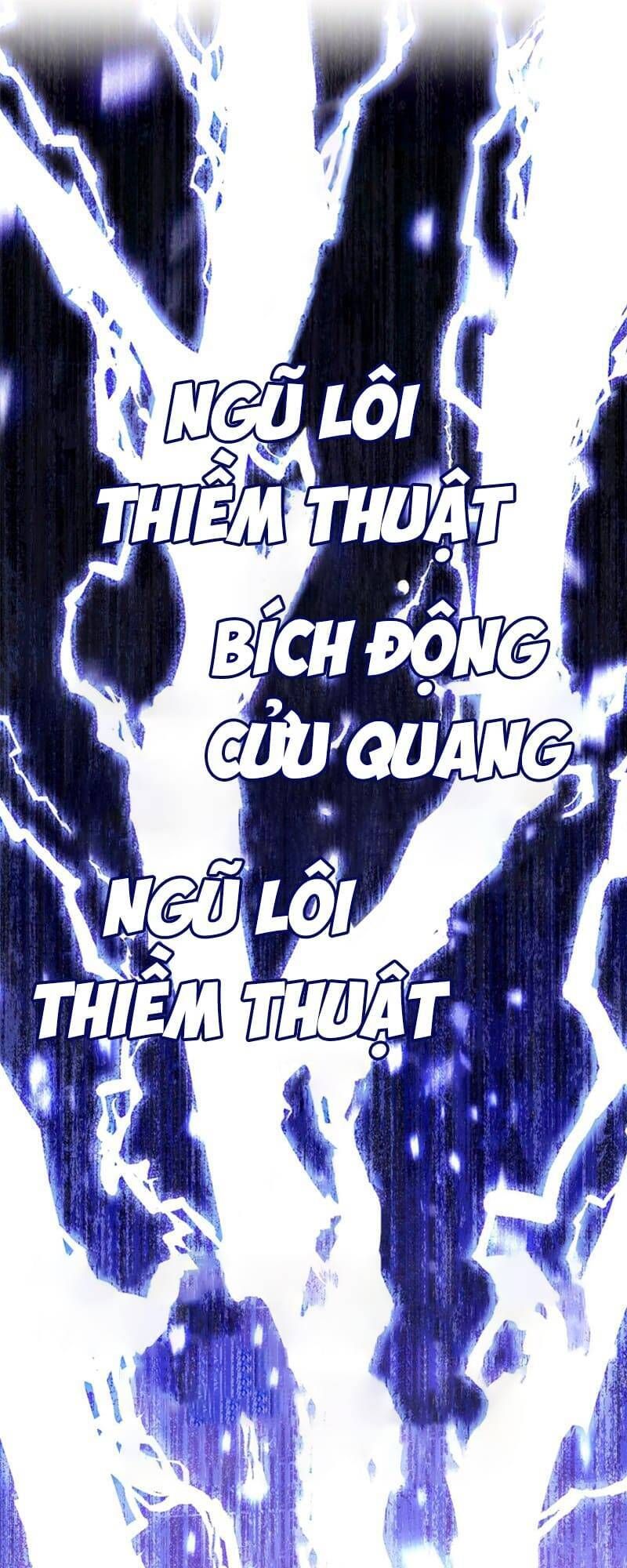 đọc truyện Huyền Thoại Tu La Độc Long Chương 73 ảnh 43 tại Giả Dược