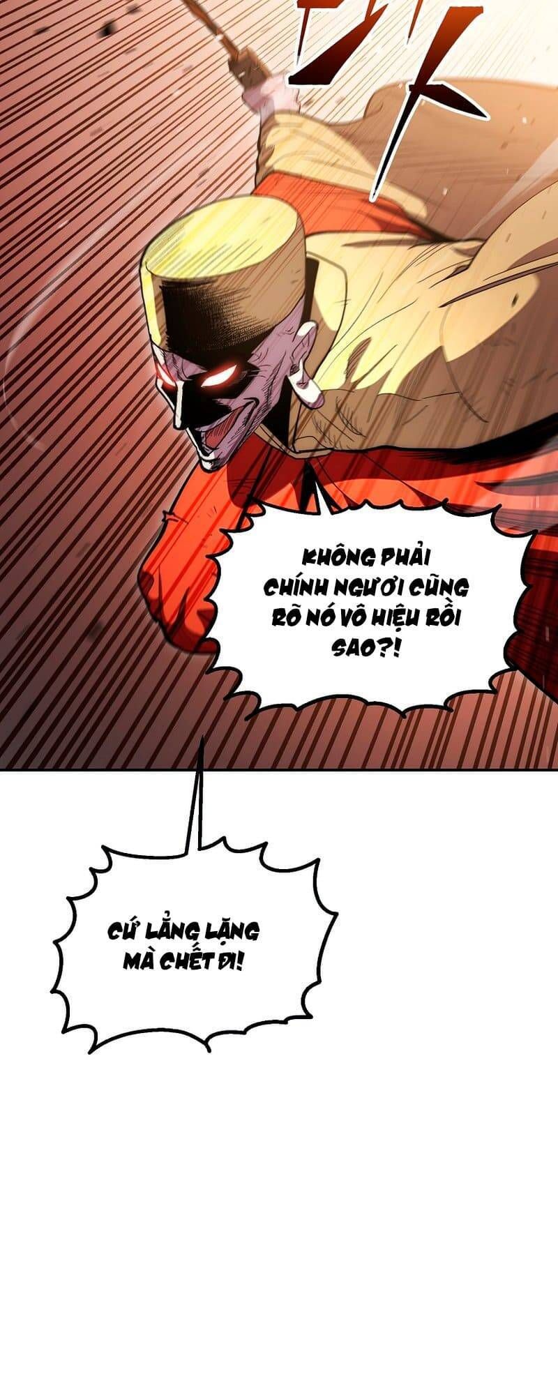 đọc truyện Huyền Thoại Tu La Độc Long Chương 73 ảnh 55 tại Giả Dược