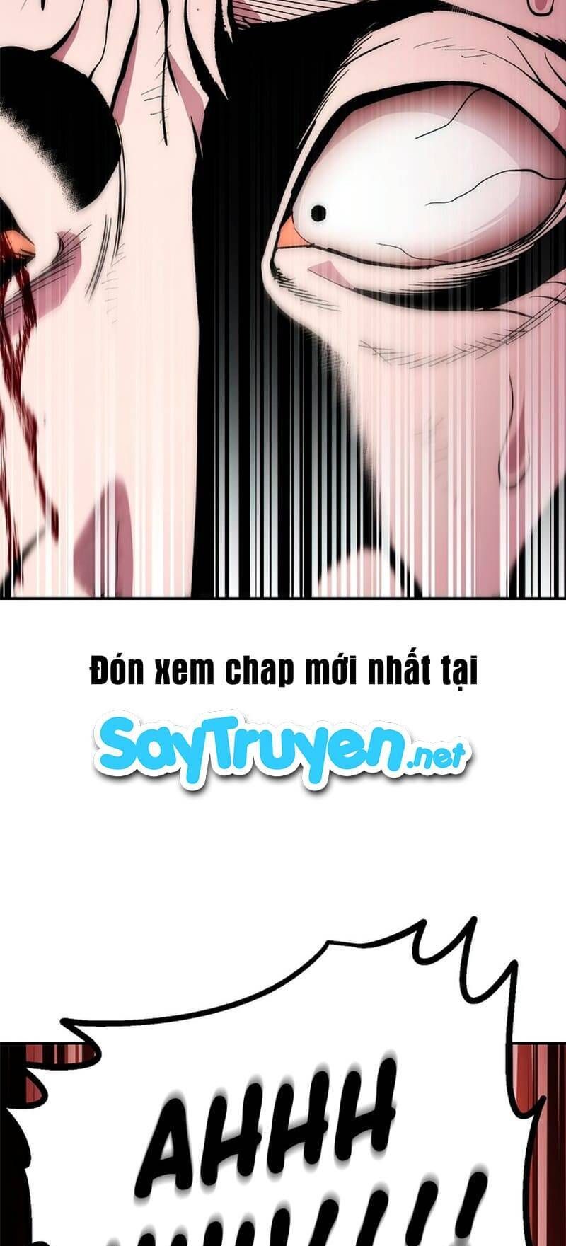 đọc truyện Huyền Thoại Tu La Độc Long Chương 73 ảnh 72 tại Giả Dược