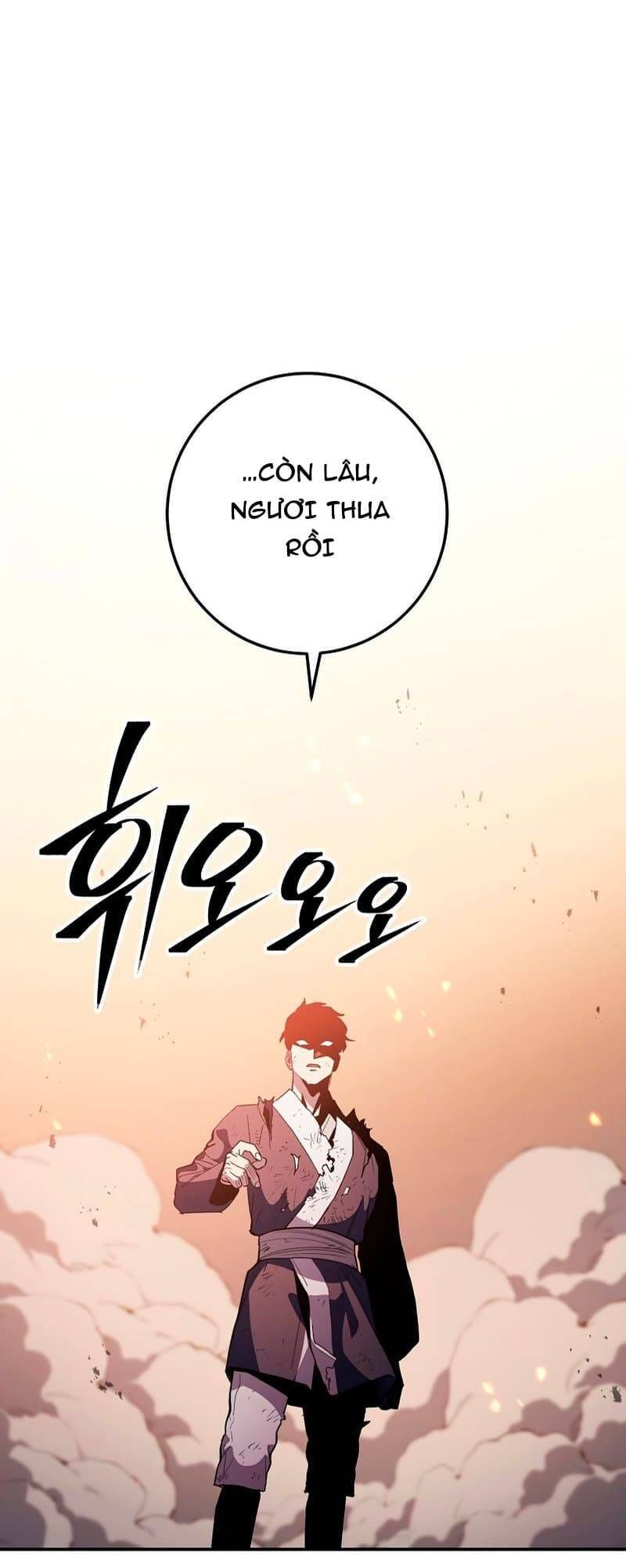 đọc truyện Huyền Thoại Tu La Độc Long Chương 73 ảnh 78 tại Giả Dược