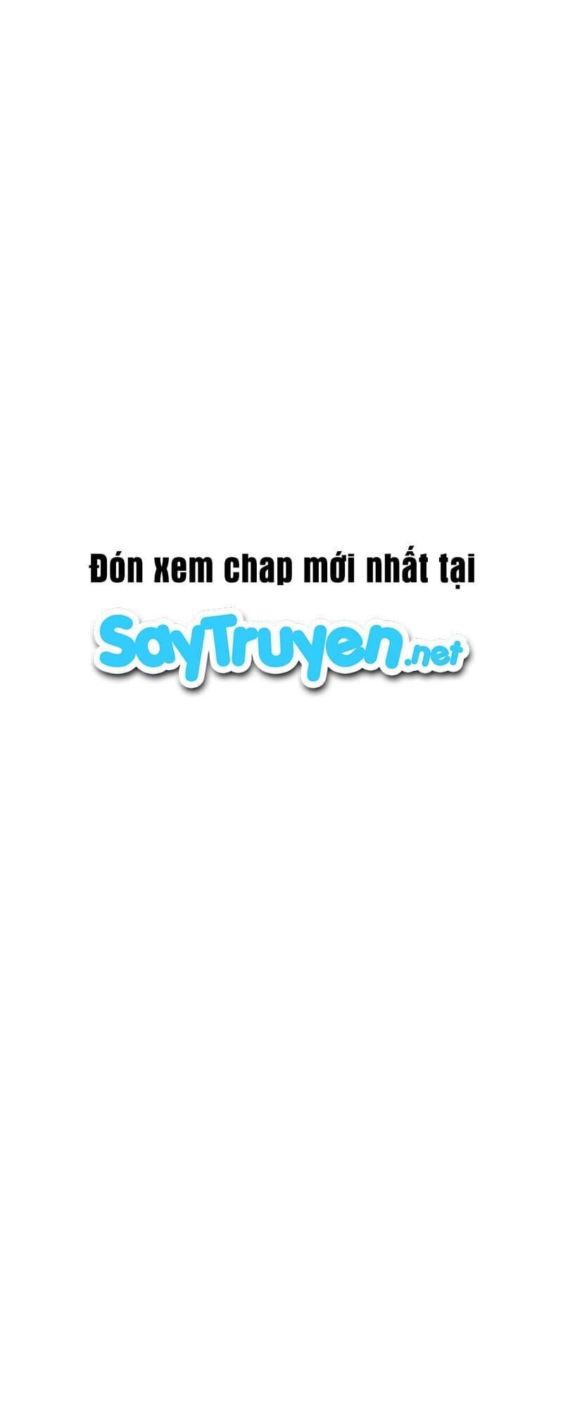 đọc truyện Huyền Thoại Tu La Độc Long Chương 74 ảnh 78 tại Giả Dược
