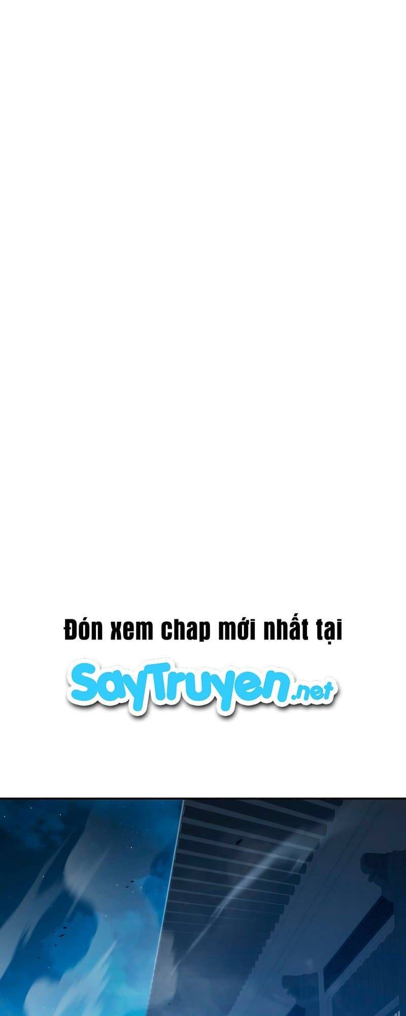 đọc truyện Huyền Thoại Tu La Độc Long Chương 74 ảnh 10 tại Giả Dược