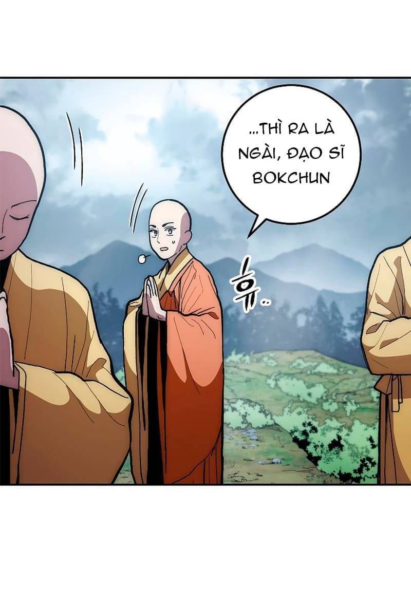 đọc truyện Huyền Thoại Tu La Độc Long Chương 75 ảnh 37 tại Giả Dược