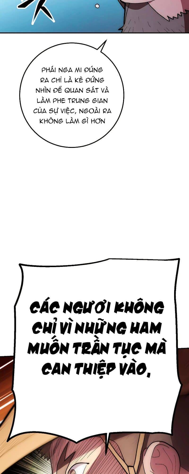 đọc truyện Huyền Thoại Tu La Độc Long Chương 75 ảnh 40 tại Giả Dược