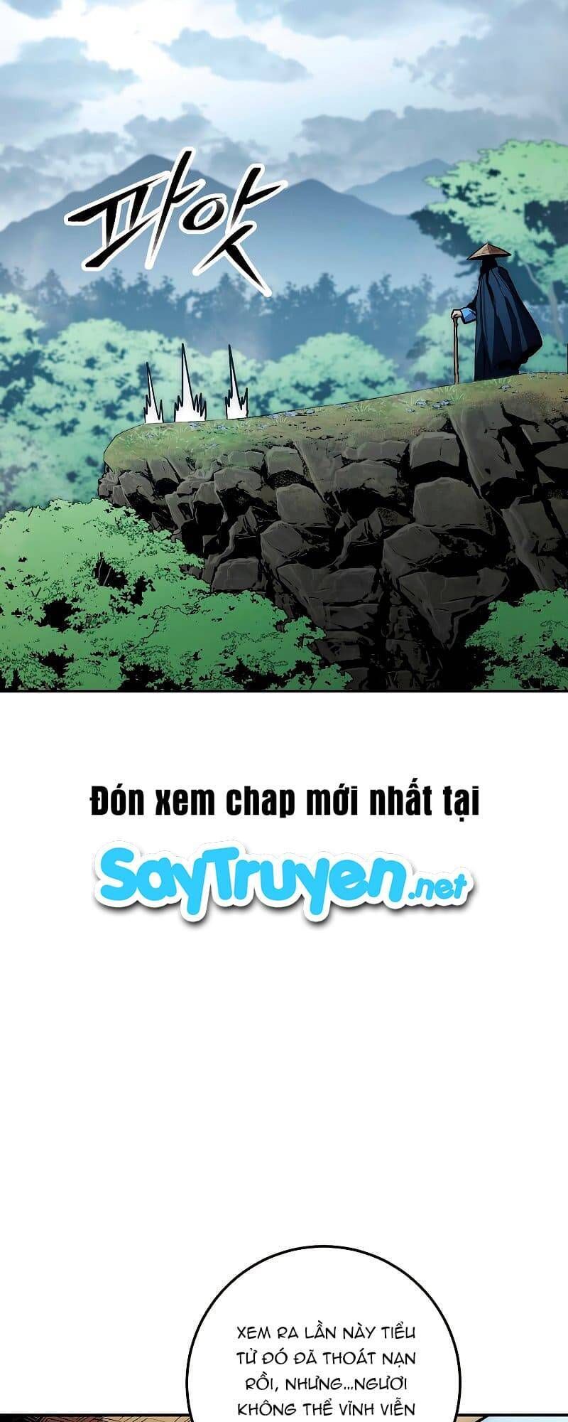 đọc truyện Huyền Thoại Tu La Độc Long Chương 75 ảnh 52 tại Giả Dược