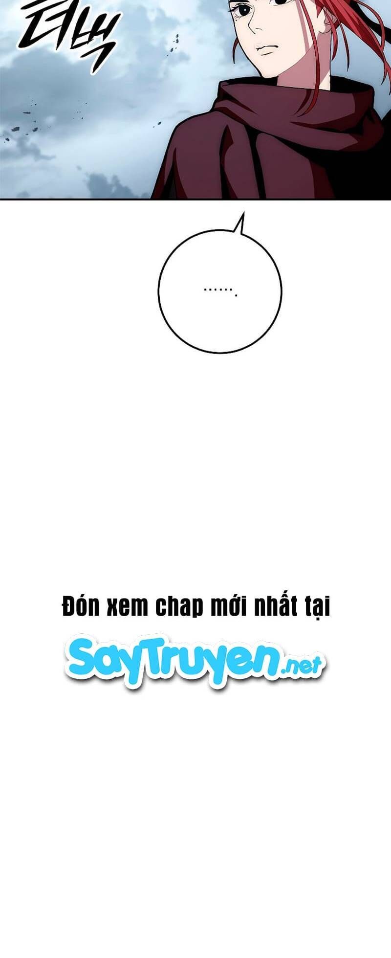 đọc truyện Huyền Thoại Tu La Độc Long Chương 75 ảnh 67 tại Giả Dược