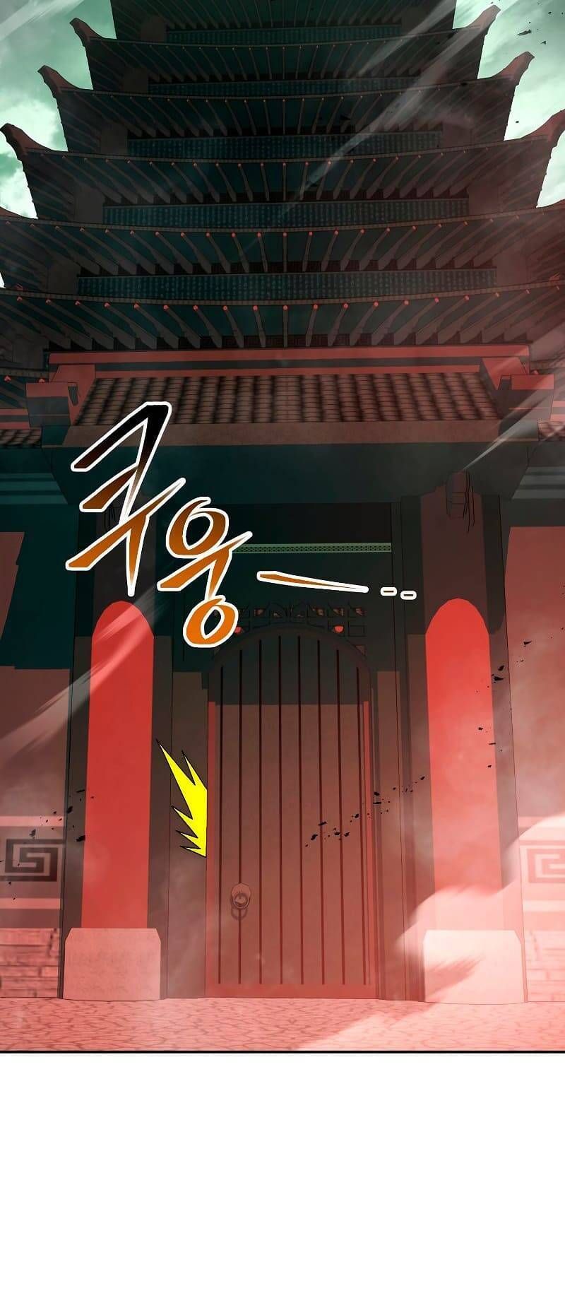 đọc truyện Huyền Thoại Tu La Độc Long Chương 75 ảnh 76 tại Giả Dược