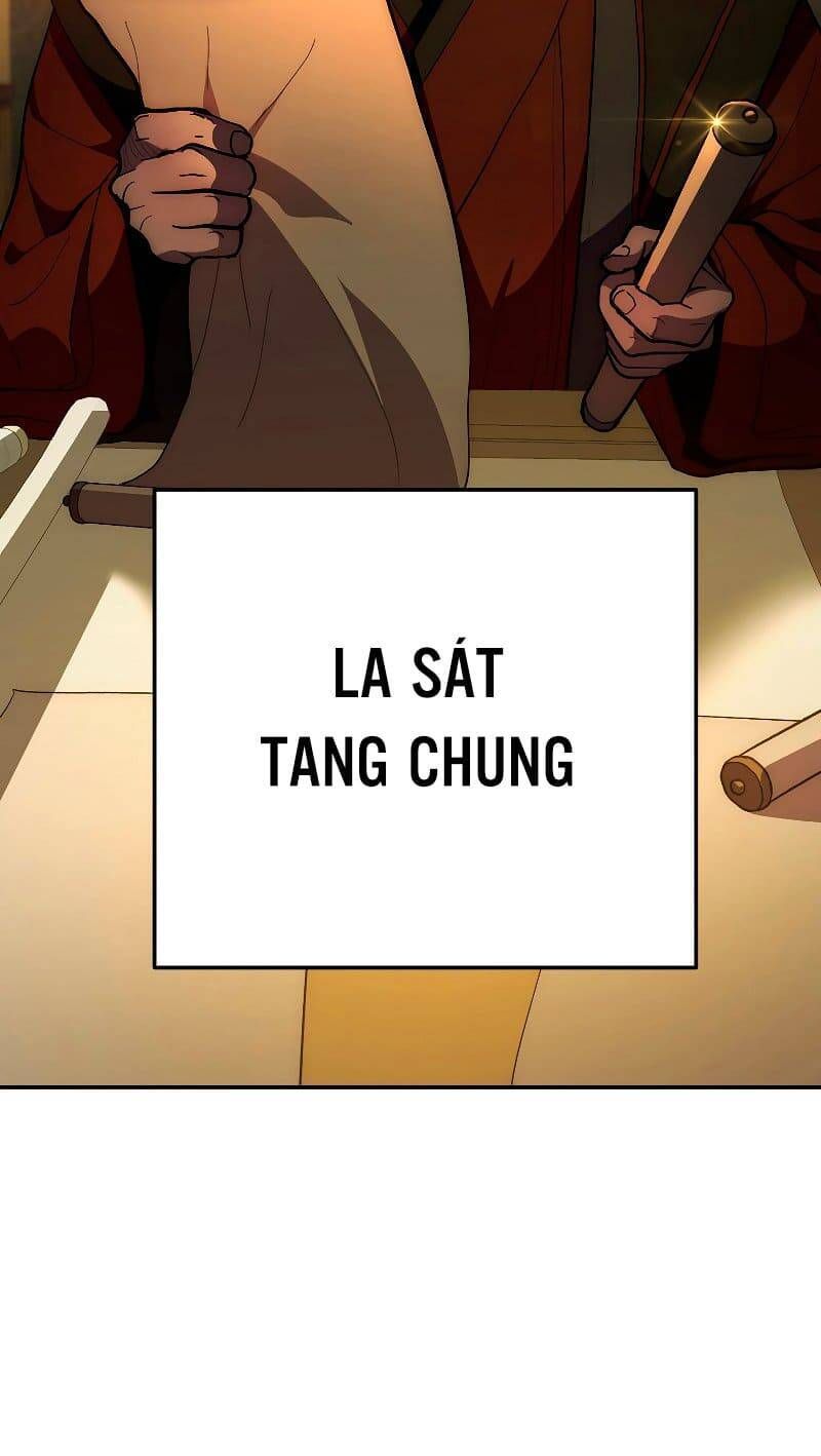 đọc truyện Huyền Thoại Tu La Độc Long Chương 75 ảnh 86 tại Giả Dược