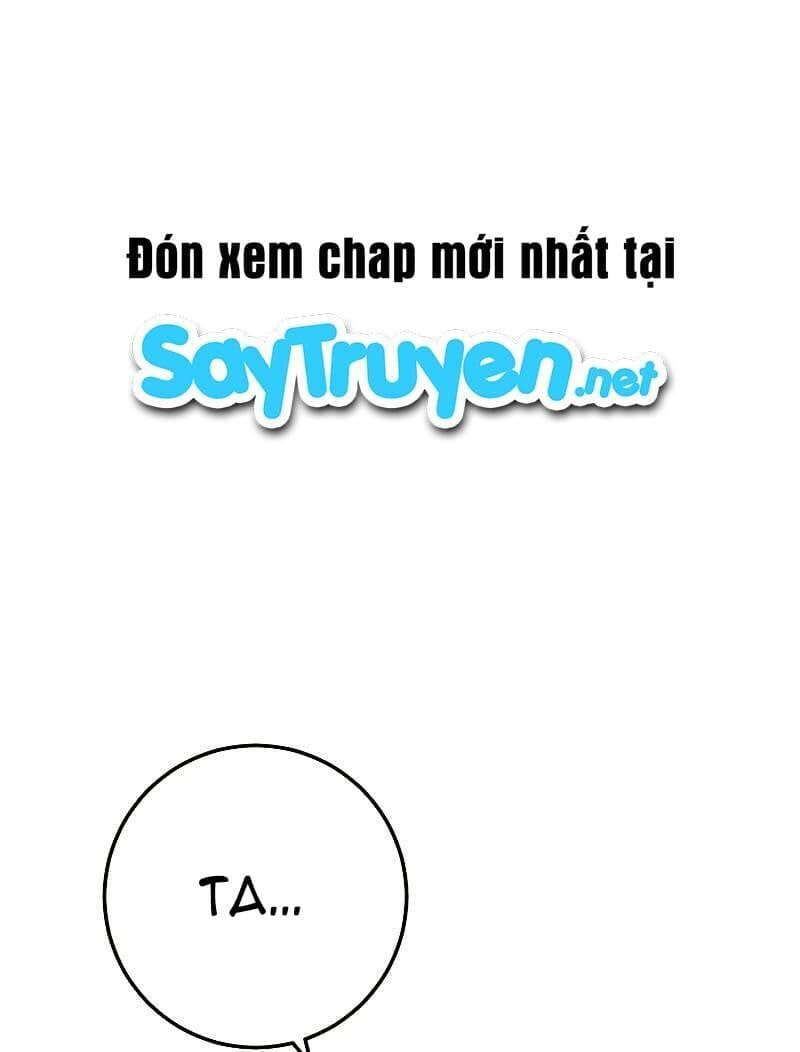 đọc truyện Huyền Thoại Tu La Độc Long Chương 76 ảnh 25 tại Giả Dược