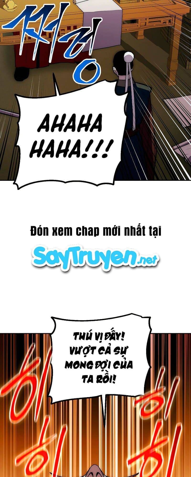đọc truyện Huyền Thoại Tu La Độc Long Chương 76 ảnh 33 tại Giả Dược