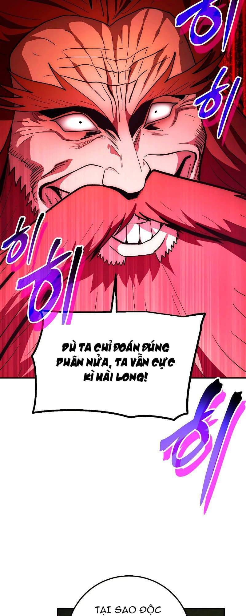 đọc truyện Huyền Thoại Tu La Độc Long Chương 76 ảnh 47 tại Giả Dược