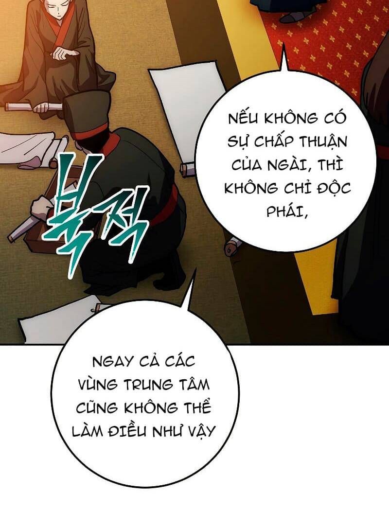 đọc truyện Huyền Thoại Tu La Độc Long Chương 76 ảnh 50 tại Giả Dược