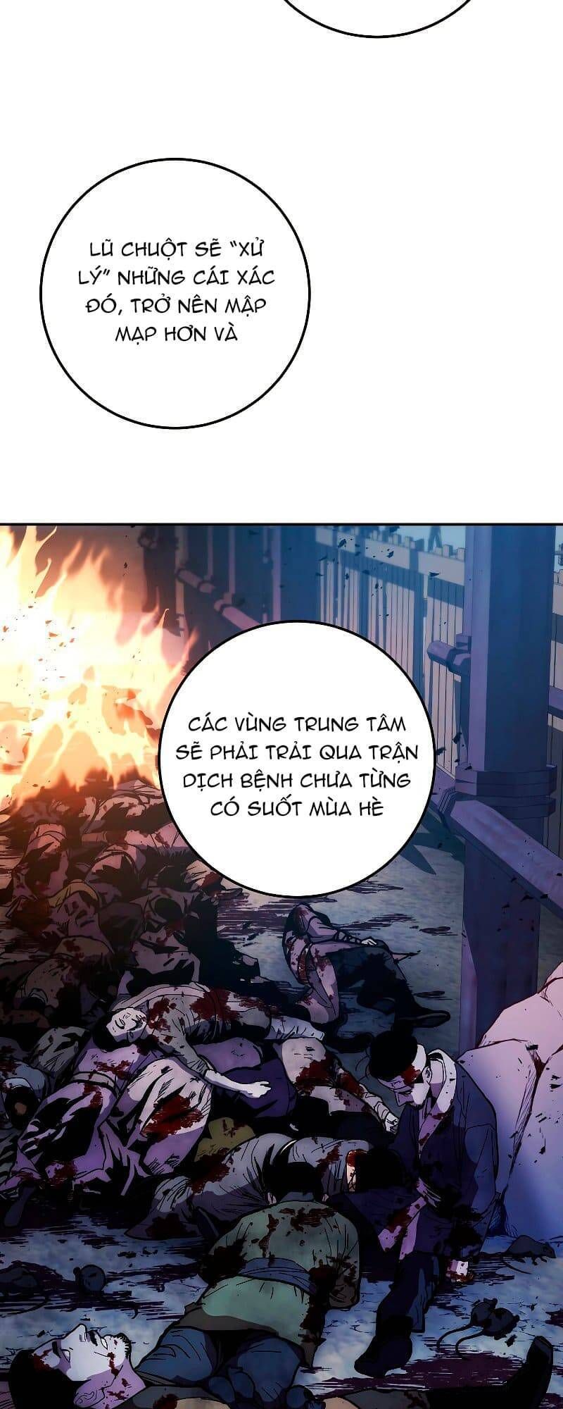 đọc truyện Huyền Thoại Tu La Độc Long Chương 76 ảnh 55 tại Giả Dược