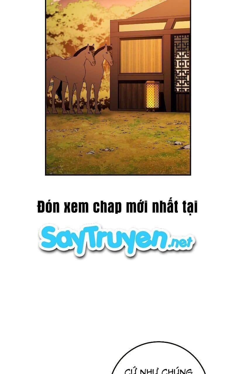 đọc truyện Huyền Thoại Tu La Độc Long Chương 77 ảnh 17 tại Giả Dược