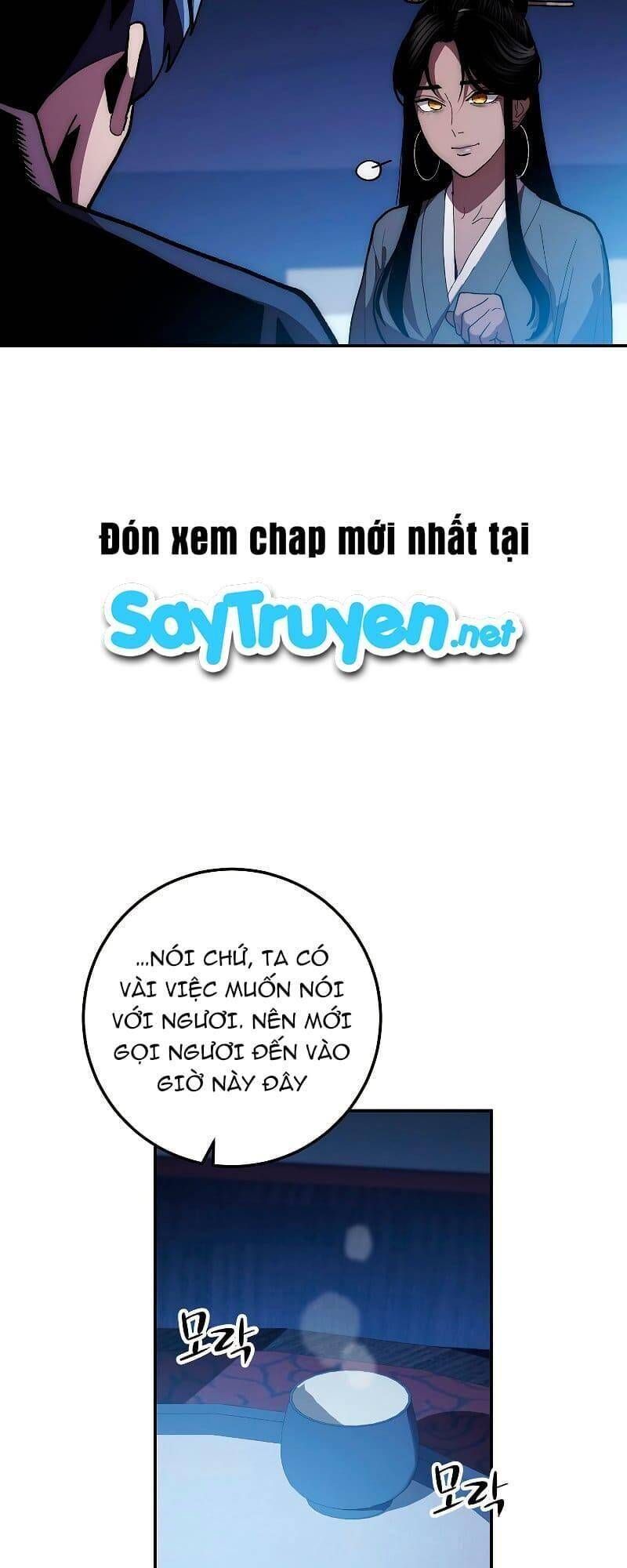 đọc truyện Huyền Thoại Tu La Độc Long Chương 77 ảnh 38 tại Giả Dược