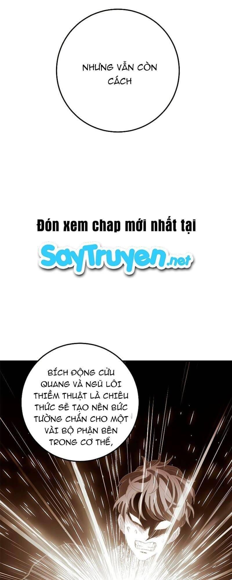 đọc truyện Huyền Thoại Tu La Độc Long Chương 77 ảnh 48 tại Giả Dược