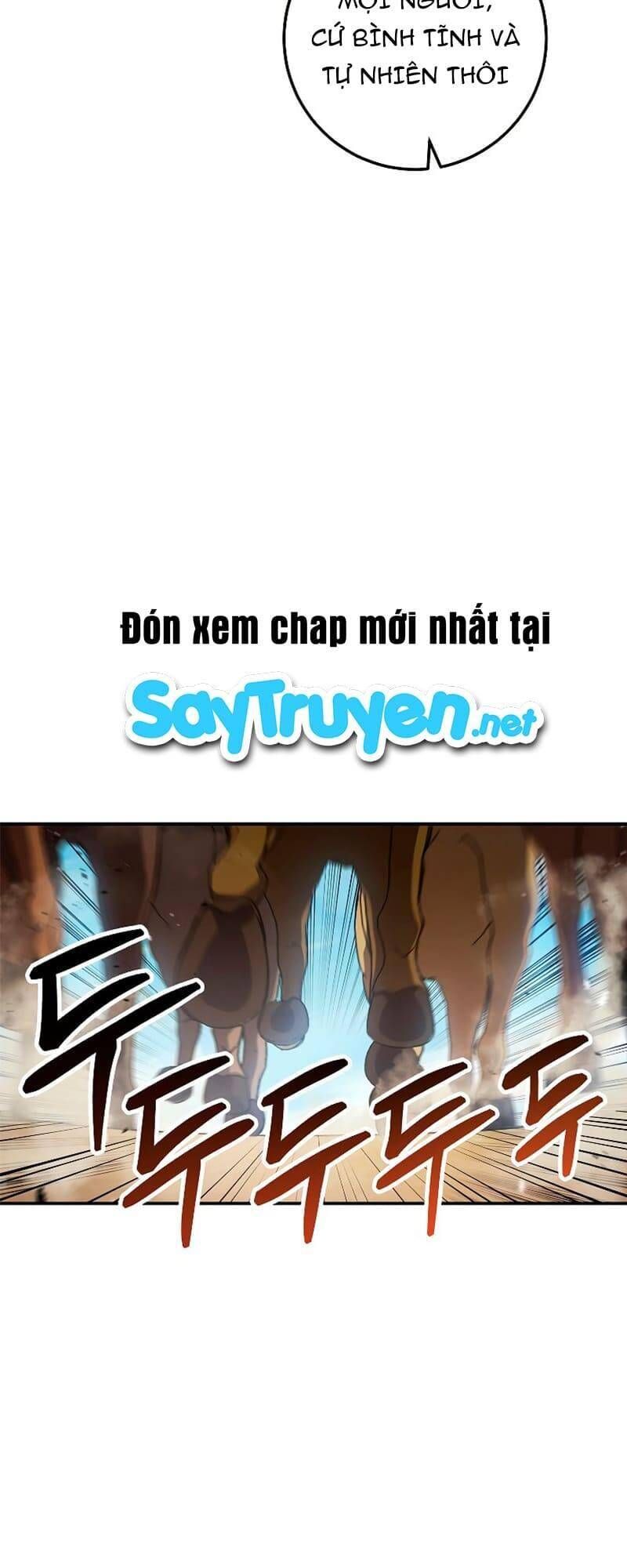 đọc truyện Huyền Thoại Tu La Độc Long Chương 78 ảnh 23 tại Giả Dược